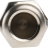 Штекер 4 мм, 16 A, 60 В/DC Hirschmann 930147000 - Штекер 4 мм, 16 A, 60 В/DC Hirschmann 930147000