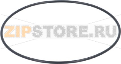 УПЛОТНИТЕЛЬ 130X3 