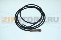 MICRO A VITE COPERCHIO ME 10 20