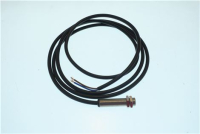 MICRO A VITE COPERCHIO ME 10 20