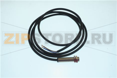 MICRO A VITE COPERCHIO ME 10 20 
