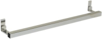 MANIGLIA CROMATA 582 mm