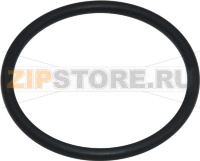 ПРОКЛАДКА СКЭПТ В КОМПЛЕКТЕ Ø 45X39X3 ММ