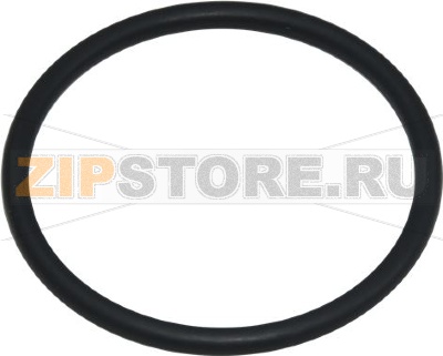 ПРОКЛАДКА СКЭПТ В КОМПЛЕКТЕ Ø 45X39X3 ММ 