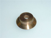 UGELLO ø 13 mm FORO ø 3 mm