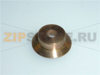 UGELLO ø 13 mm FORO ø 3 mm 