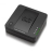 Адаптер Cisco SPA122-XU