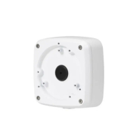 Коробка монтажная Dahua DH-PFA123