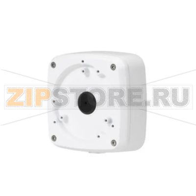 Коробка монтажная Dahua DH-PFA123 