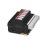 Комбинированный разрядник AEC Phoenix Contact POWERSET BC-440/3/FM