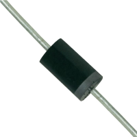 Диод Шоттки 5 А, корпус: DO-201 Diotec SB560