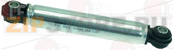 АМОРТИЗАТОР TYP 012 100N 
