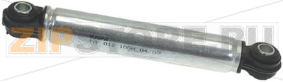 АМОРТИЗАТОР TYP 012 100N 