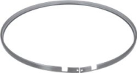 DOOR RING