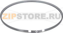 DOOR RING 