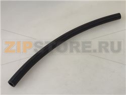 TUBO SCARICO ACQUA DISPENSER 