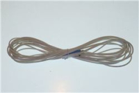 RES.ANTIC.DIFFEREN. 118W   220V