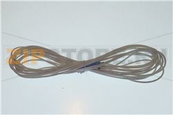 RES.ANTIC.DIFFEREN. 118W   220V 