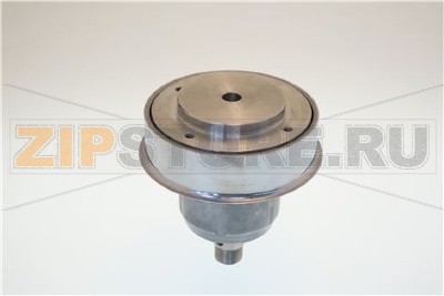 MOZZO LAMA.MONT.PLD EVO USA 