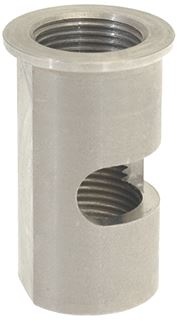 ВТУЛКА РУЧКИ ДЛЯ FCV 4 