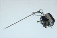 Thermostat T.max. 3000 C Arbeitsbereich