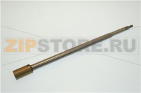 TRASCINAMENTO CORTO COMPLETO SP