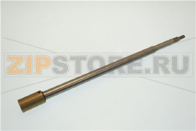 TRASCINAMENTO CORTO COMPLETO SP 