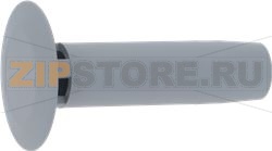 TROPPO PIENO GS116CCAB 