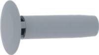 TROPPO PIENO GS116CCAB