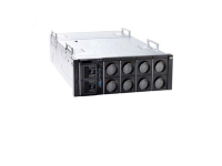 Сервер стоечный IBM 3837A9G