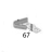 Sensor hold SP Sato CL4NX Plus