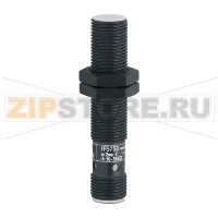 Датчик индуктивный IFM IF5750
