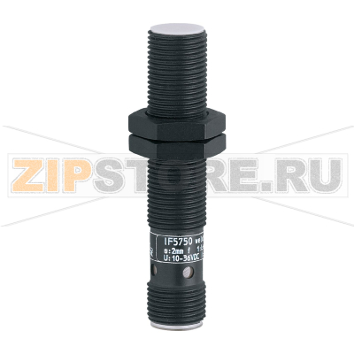 Датчик индуктивный IFM IF5750 