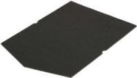 FILTER DRYER SUITABLE FOR MIELE