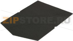 FILTER DRYER SUITABLE FOR MIELE 