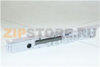 БЛОК УПРАВЛЕНИЯ