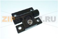 CERNIERA HNG.272.2PN PREP-STATION