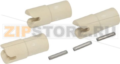 ЗАЩЕЛКИВАЮЩЕЕСЯ СОЕДИНЕНИЯ 