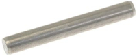 SPINA INOX ø 4x30 mm
