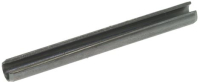 SPINA ELASTICA ø 4x40 mm
