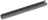 SPINA ELASTICA ø 4x40 mm