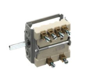 SWITCH 3POS 16A 240V