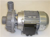 ELETTROPOMPA FIR 1227 2,7HP