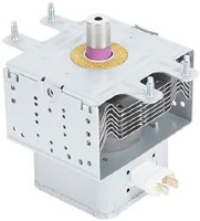 MAGNETRON MICROWAVES ELECTROLUX 38785230