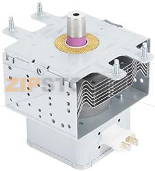 MAGNETRON MICROWAVES ELECTROLUX 38785230 