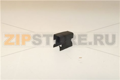 CLIPS LEVA CARICO CALDAIA 