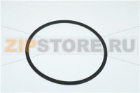 GUARNIZIONE OR 0176 EPDM 10 PEZZI