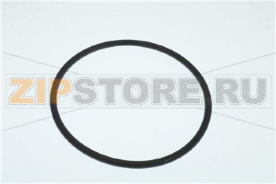 GUARNIZIONE OR 0176 EPDM 10 PEZZI 