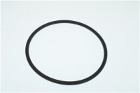 GUARNIZIONE OR 0176 EPDM 10 PEZZI