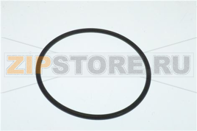 GUARNIZIONE OR 0176 EPDM 10 PEZZI 